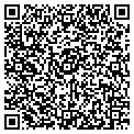 QR code with Handyman contacts