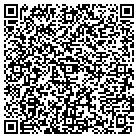 QR code with Stacy Foundation Building contacts