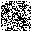 QR code with Sharma Amita B contacts