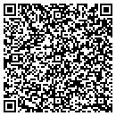 QR code with Lfr Productions contacts
