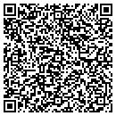 QR code with Shilian Miriam C contacts