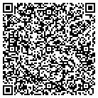 QR code with Handyman For All Seasons contacts