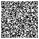 QR code with Shir Irene contacts