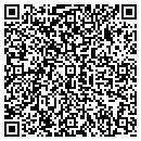 QR code with Crlhd Overhead LLC contacts