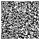 QR code with Appowell & Associate contacts