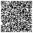 QR code with Liberman Broadcast Empire Studio contacts