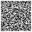 QR code with Handyman-On-Demand contacts