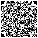QR code with Handyman Services contacts