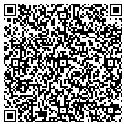 QR code with Monaco Interiors Group contacts
