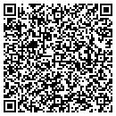 QR code with Handyman Services contacts