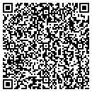 QR code with Linden Productions contacts
