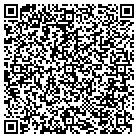 QR code with Handyman Services By Aa Handym contacts