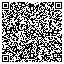 QR code with Handyman To The Rescue contacts
