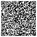 QR code with Just For Lovers contacts
