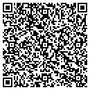 QR code with Cullen Theresa A MD contacts