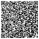 QR code with Handy Work By William contacts