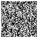 QR code with Artistic Expression LLC contacts