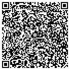 QR code with Cunniff Christopher MD contacts
