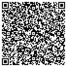QR code with Cunningham John MD contacts