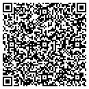 QR code with Smith Jordana contacts