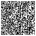 QR code with Art's In The Frame Inc contacts