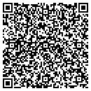 QR code with Solomon Gail T contacts