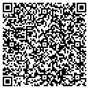 QR code with Art Tarnow contacts