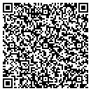 QR code with Cunningham John MD contacts