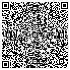QR code with Electrodynamics Associates contacts