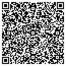 QR code with Steinberg Miriam contacts