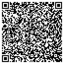 QR code with A Secret Rendezvous contacts