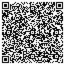 QR code with Curtiss John C MD contacts