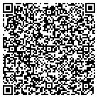 QR code with Daniel S McClellan Elec Contrs contacts