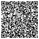 QR code with Stein June contacts