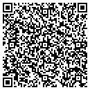 QR code with Jay's Handyman Services contacts