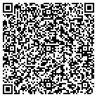 QR code with Ashleigh's Special Events contacts