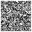 QR code with Cuzner Gordon J MD contacts