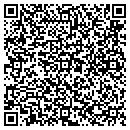 QR code with St Germain Gerd contacts