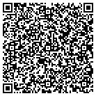 QR code with Lonely Tree Productions contacts