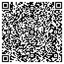 QR code with A Simple Theory contacts