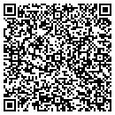 QR code with Jeff Lacki contacts