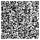 QR code with Ask Safe Computing LLC contacts