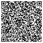 QR code with Lora Cain Productions contacts