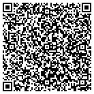 QR code with Dahdal Samir Y MD contacts