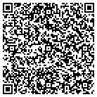 QR code with Jeremy's Handyman Service contacts