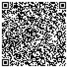 QR code with Jerry's Handyman Service contacts