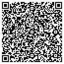 QR code with Sultan Raymond R contacts