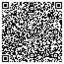 QR code with Minuteman Press contacts