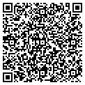 QR code with Sutton Holistic LLC contacts