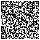 QR code with Daines Cori MD contacts